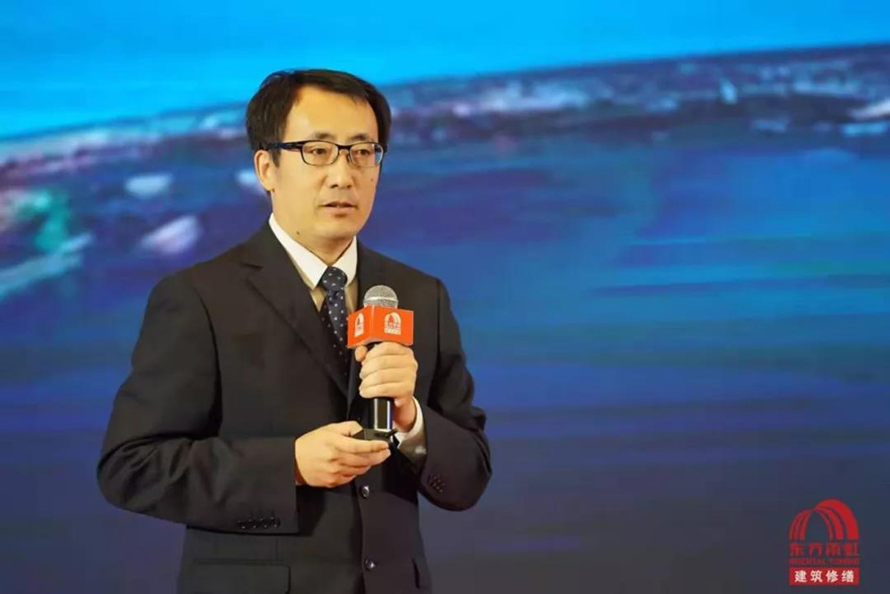 1_191111105654_1 凯时KB88·(中国集团)官方网站