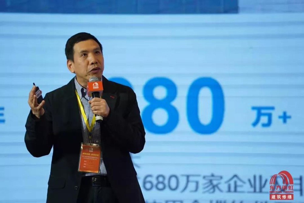 1_191111105723_1 凯时KB88·(中国集团)官方网站