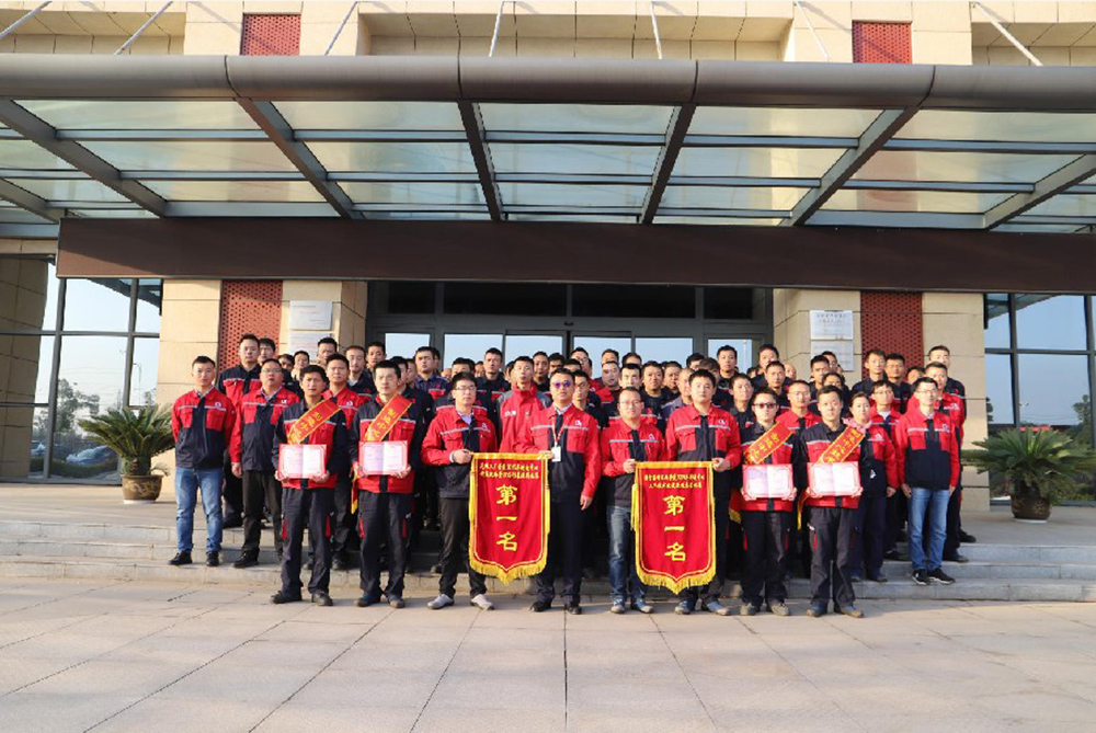 1_191111164851_1 凯时KB88·(中国集团)官方网站