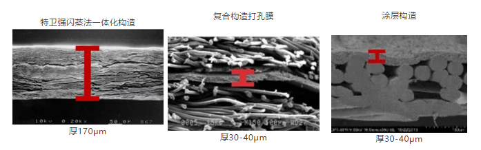 凯时KB88·(中国集团)官方网站