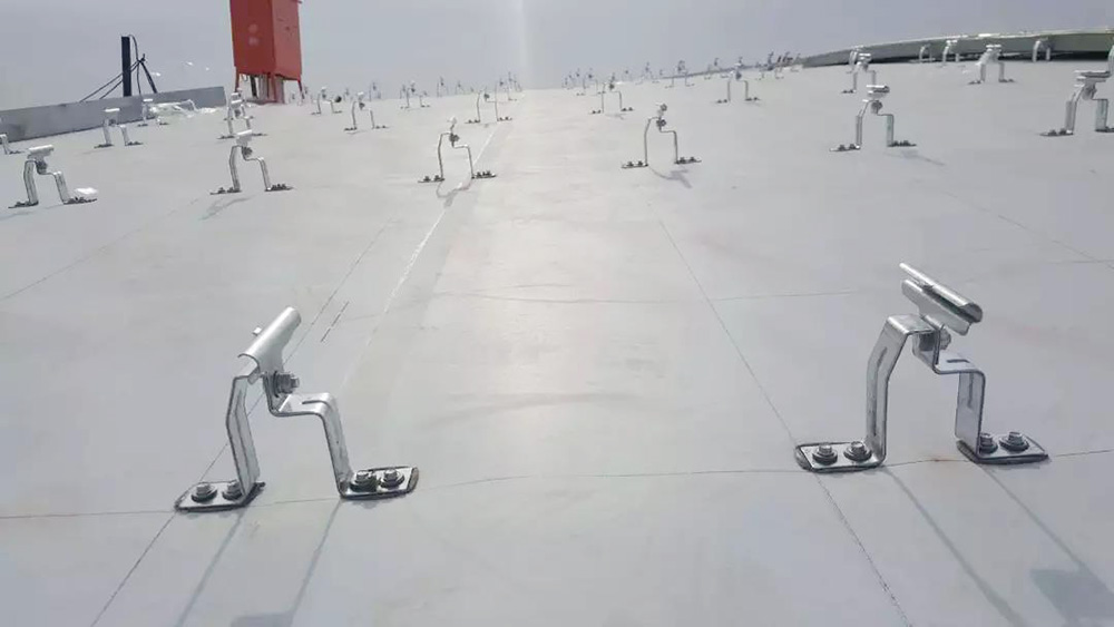 1_191115174252_1 凯时KB88·(中国集团)官方网站