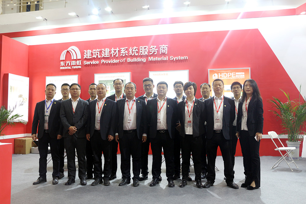 凯时KB88·(中国集团)官方网站