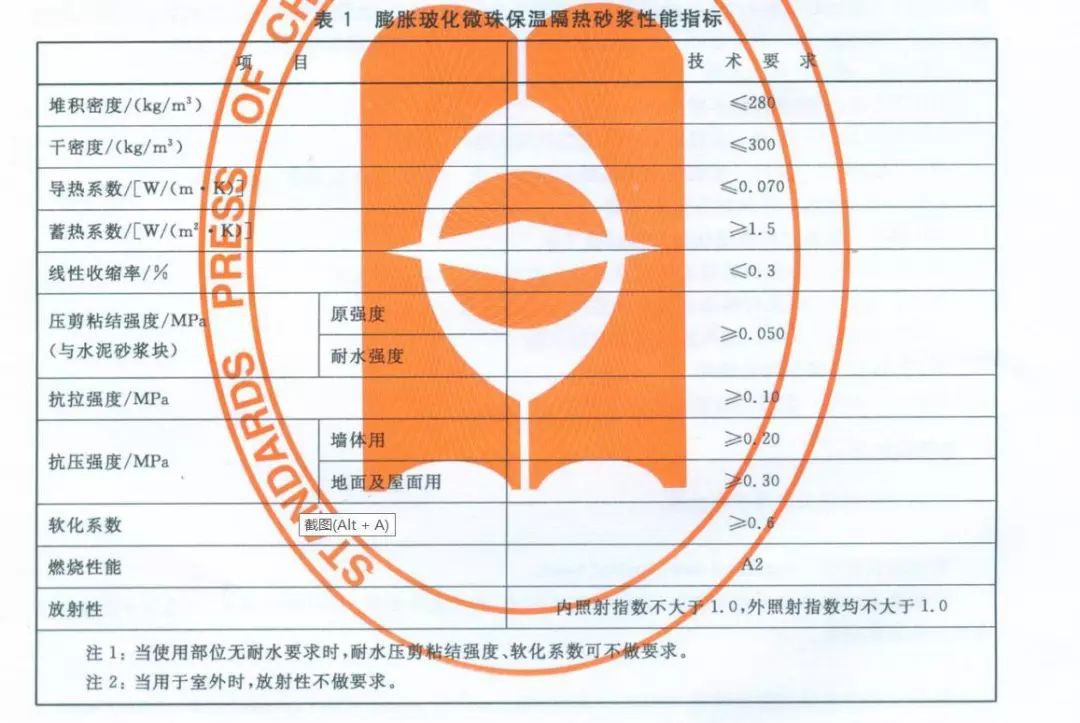 凯时KB88·(中国集团)官方网站