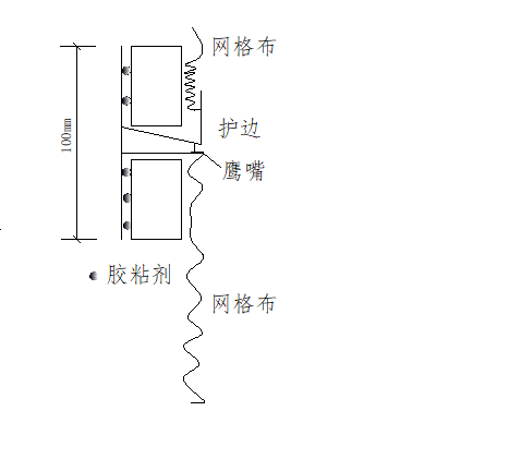 凯时KB88·(中国集团)官方网站