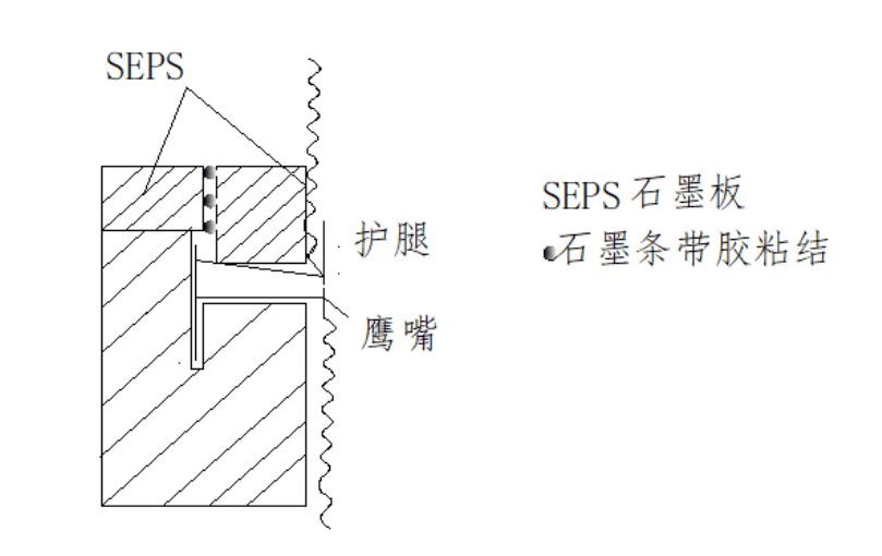 凯时KB88·(中国集团)官方网站