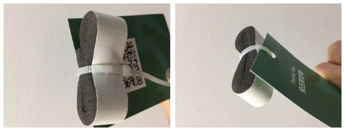 凯时KB88·(中国集团)官方网站