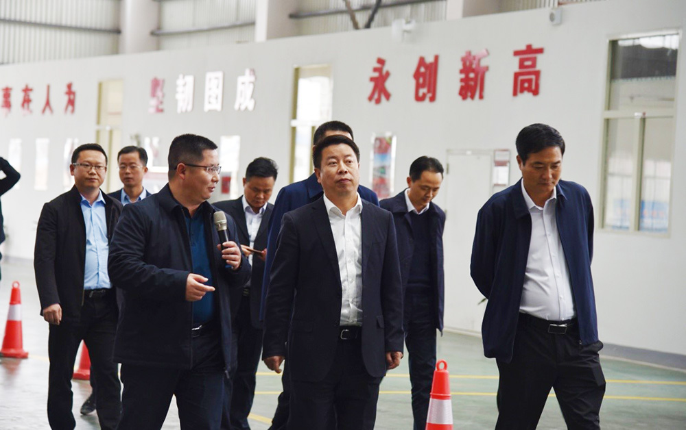 1_191125081907_1 凯时KB88·(中国集团)官方网站