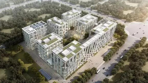 1_191128084905_1 凯时KB88·(中国集团)官方网站