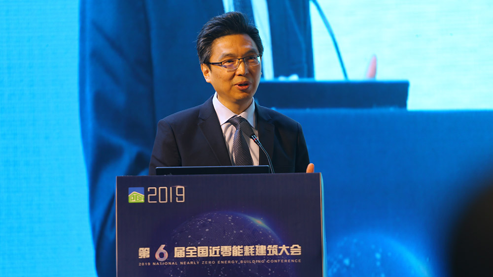 凯时KB88·(中国集团)官方网站