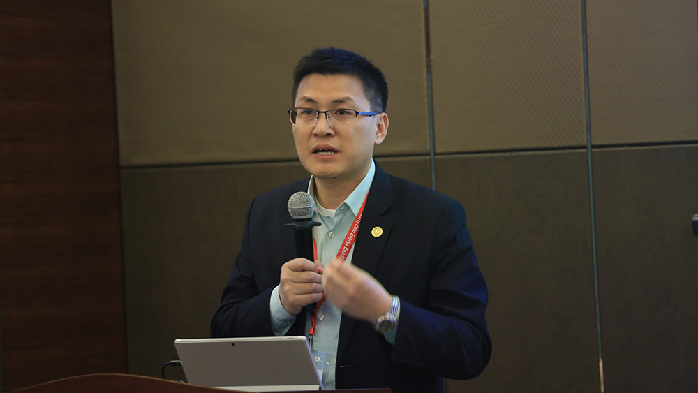 凯时KB88·(中国集团)官方网站