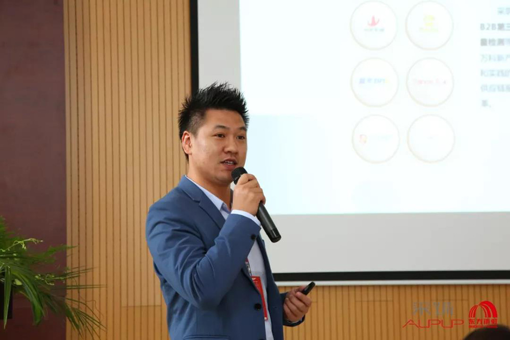 1_191209090643_1 凯时KB88·(中国集团)官方网站