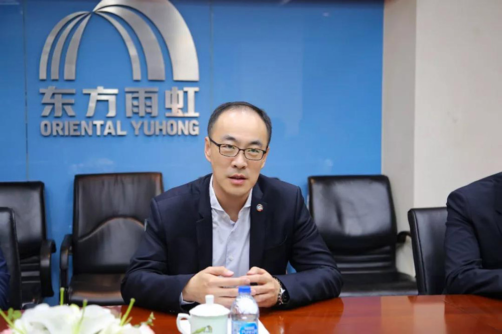 1_191210130848_1 凯时KB88·(中国集团)官方网站