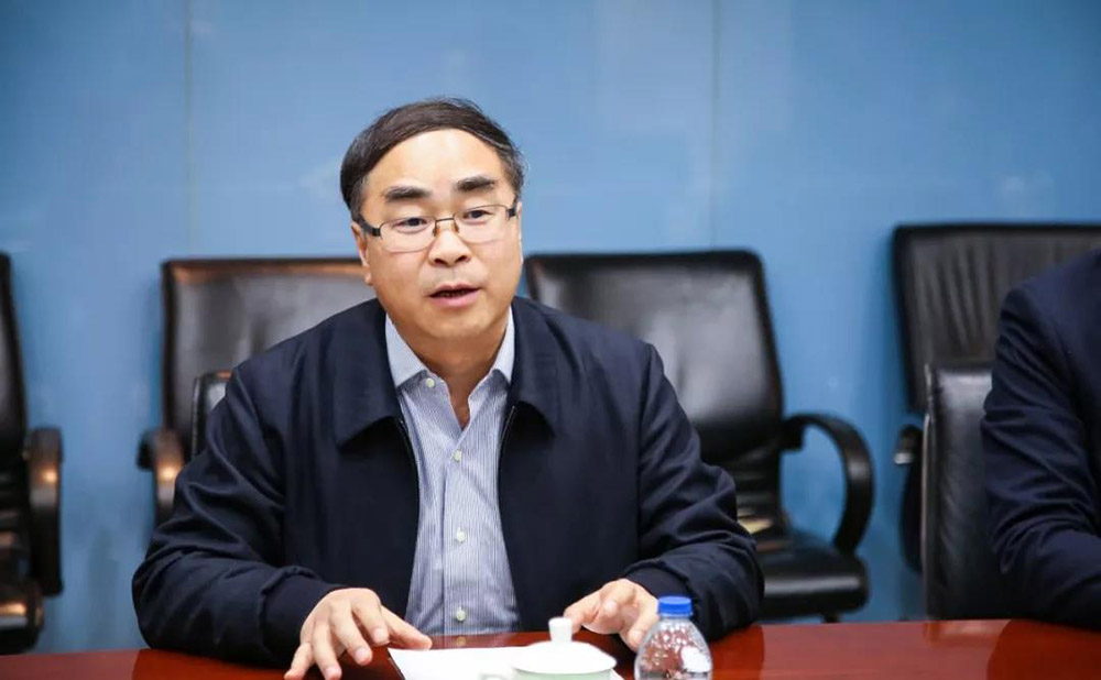 1_191210130905_1 凯时KB88·(中国集团)官方网站