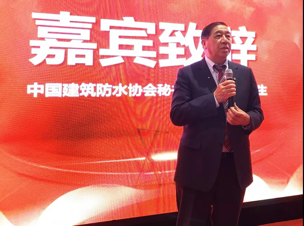 1_191216090509_1 凯时KB88·(中国集团)官方网站