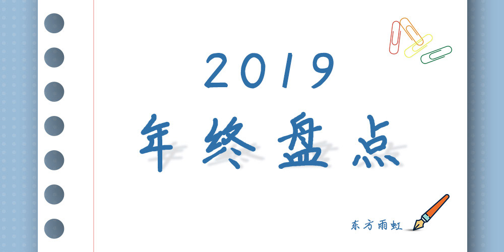 1_200102145652_1 凯时KB88·(中国集团)官方网站