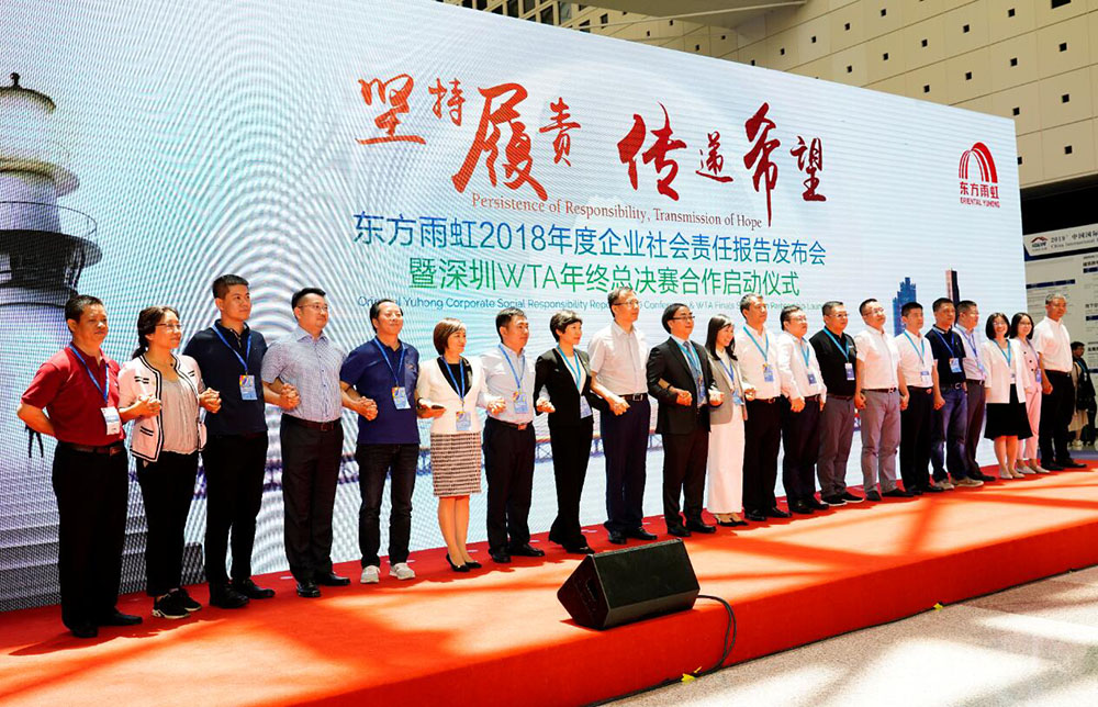 1_200102160235_1 凯时KB88·(中国集团)官方网站