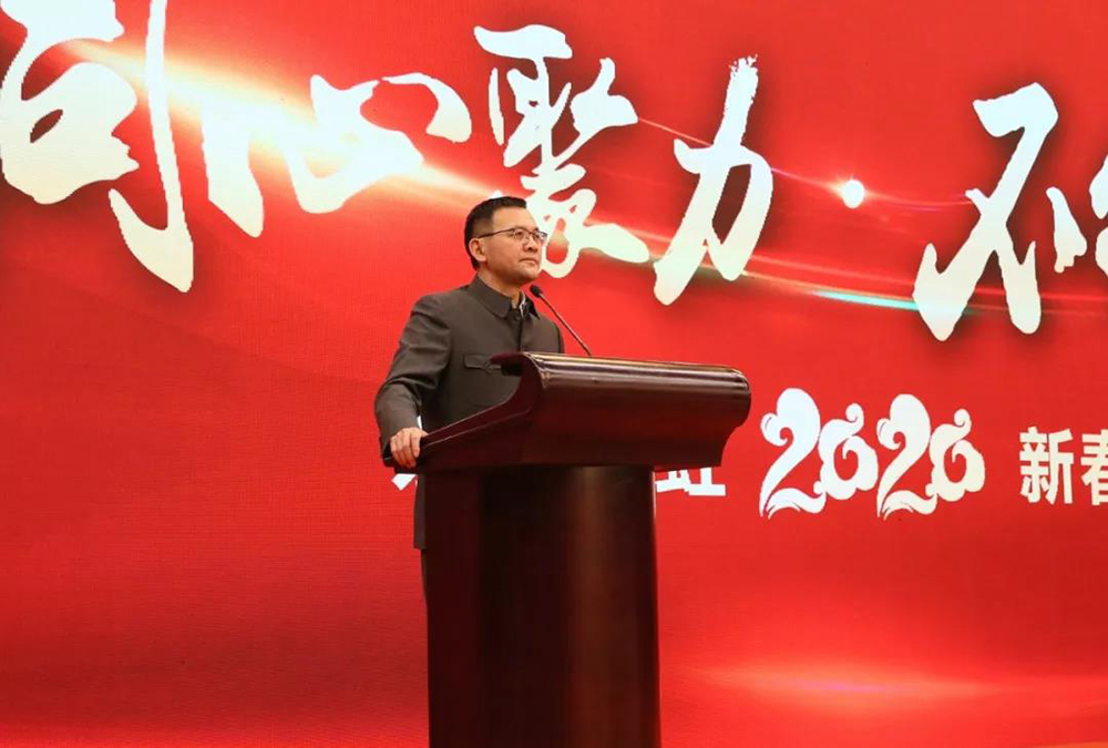 1_200113082036_1 凯时KB88·(中国集团)官方网站