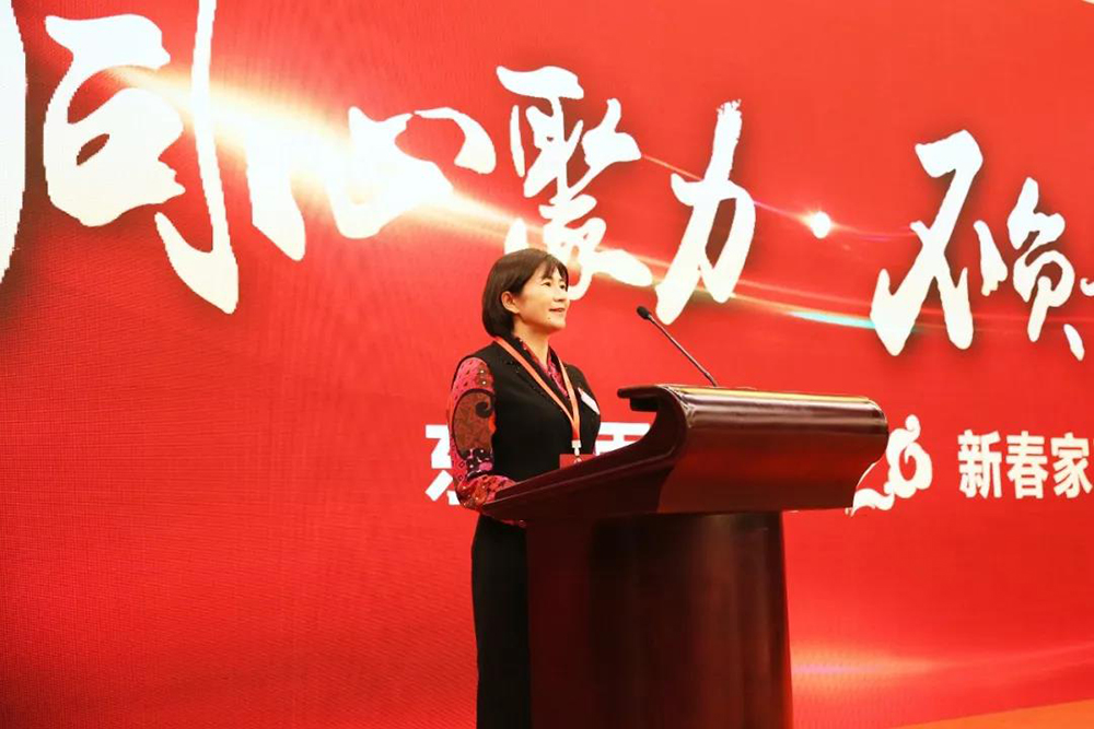 1_200113082124_1 凯时KB88·(中国集团)官方网站