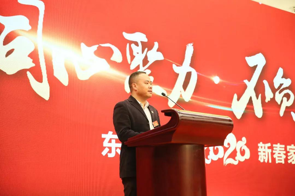 1_200113082321_1 凯时KB88·(中国集团)官方网站