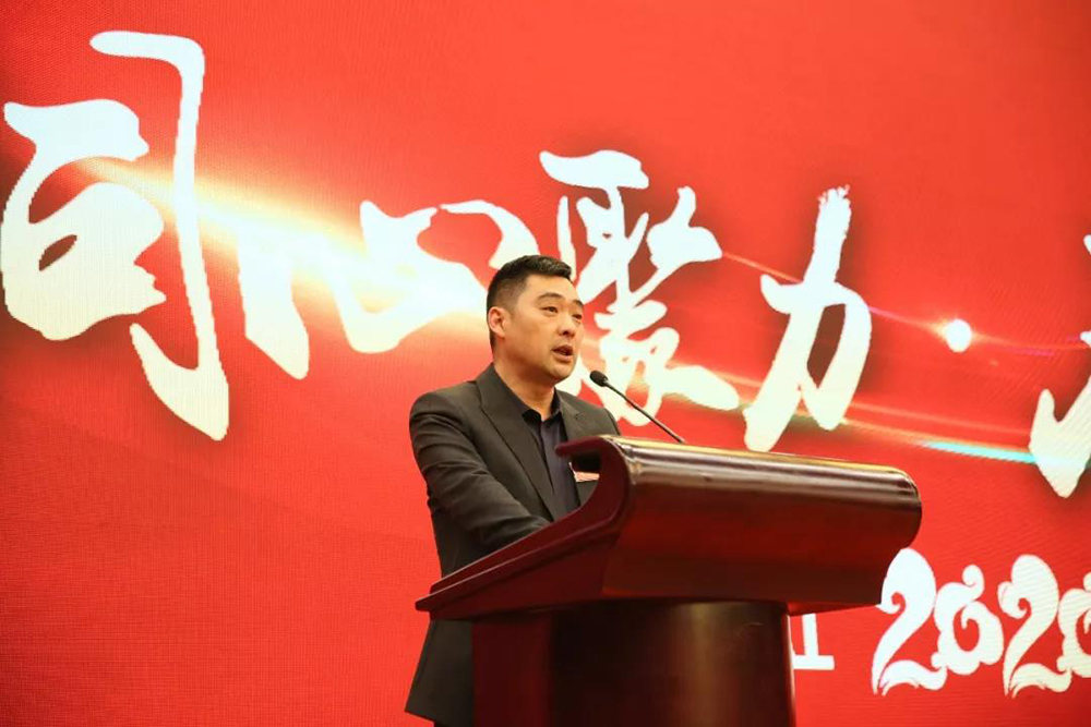 1_200113082339_1 凯时KB88·(中国集团)官方网站
