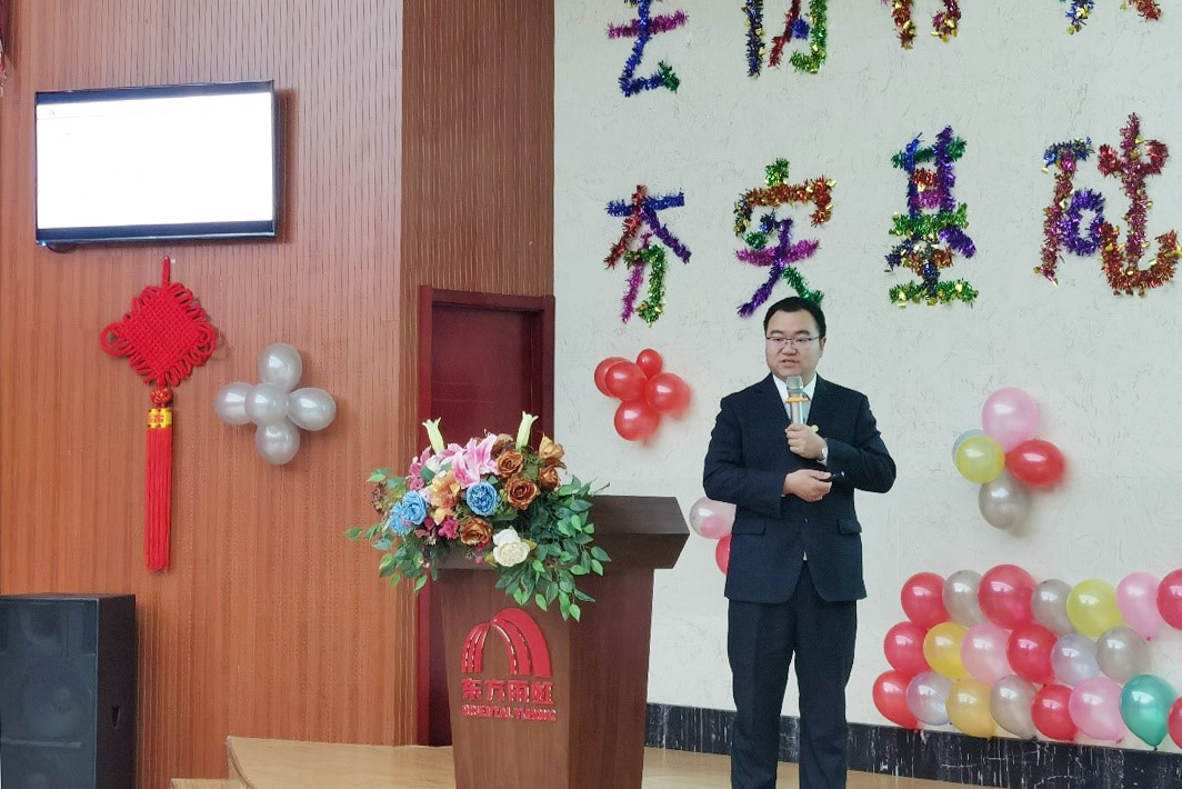 1_200115103140_1 凯时KB88·(中国集团)官方网站
