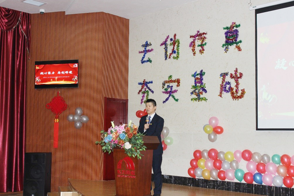 1_200115103336_1 凯时KB88·(中国集团)官方网站