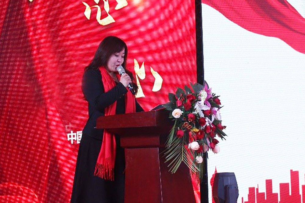1_200117171956_1 凯时KB88·(中国集团)官方网站