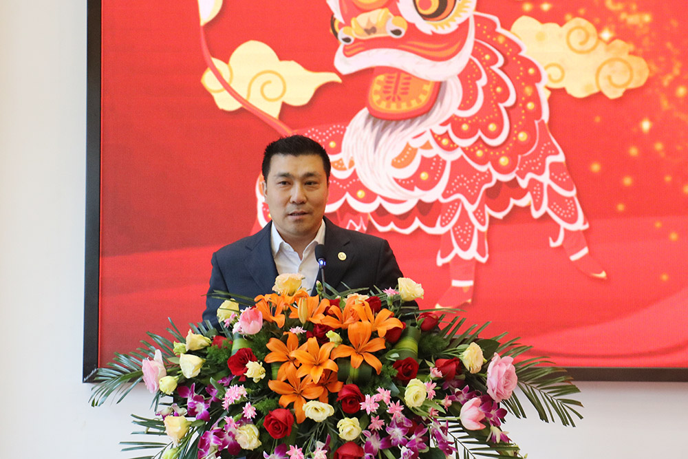 凯时KB88·(中国集团)官方网站
