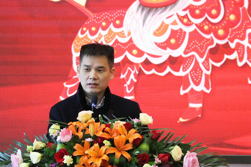 凯时KB88·(中国集团)官方网站