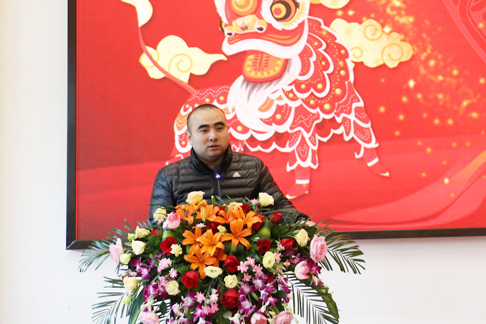 凯时KB88·(中国集团)官方网站