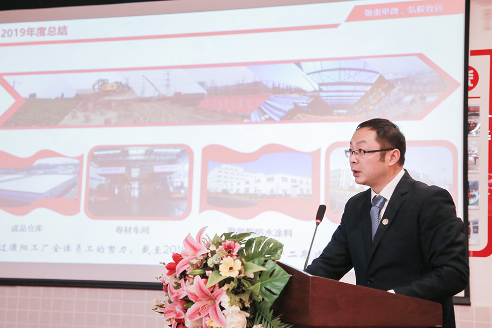 1_200120153215_1 凯时KB88·(中国集团)官方网站