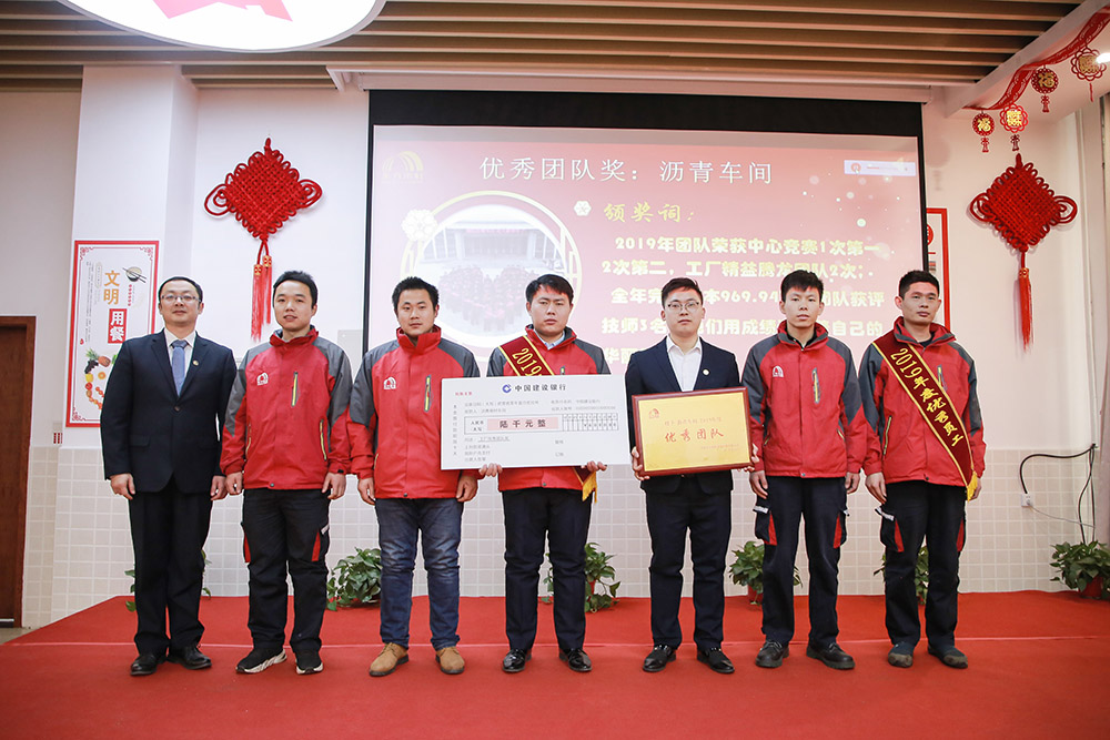 1_200120153309_1 凯时KB88·(中国集团)官方网站