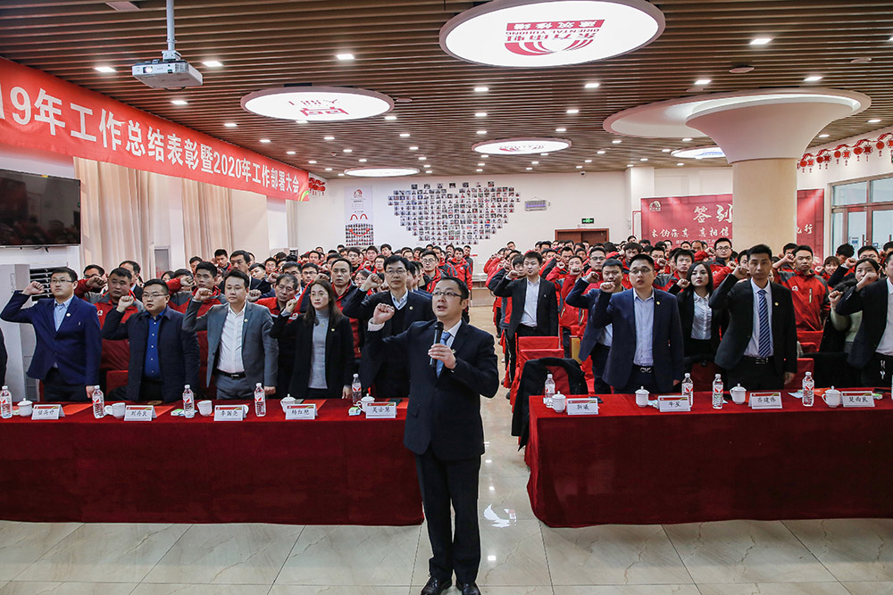 1_200120153358_1 凯时KB88·(中国集团)官方网站
