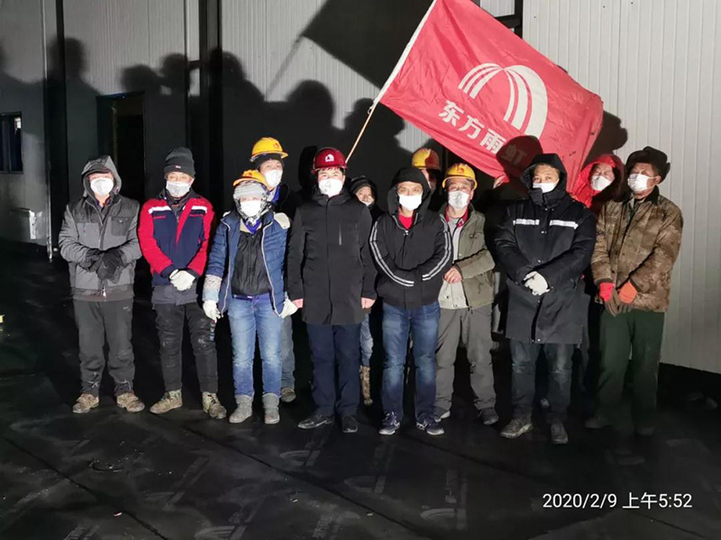 1_200210165827_1 凯时KB88·(中国集团)官方网站