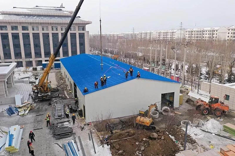 1_200210165954_1 凯时KB88·(中国集团)官方网站