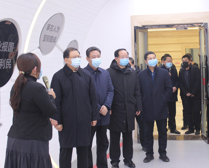 1_200221135339_1 凯时KB88·(中国集团)官方网站