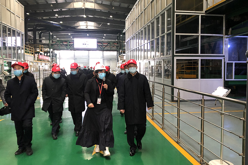 1_200221135434_1 凯时KB88·(中国集团)官方网站