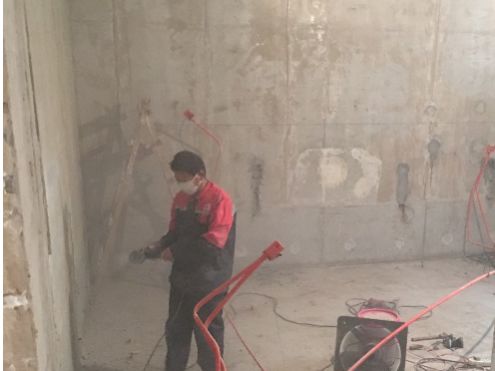 凯时KB88·(中国集团)官方网站