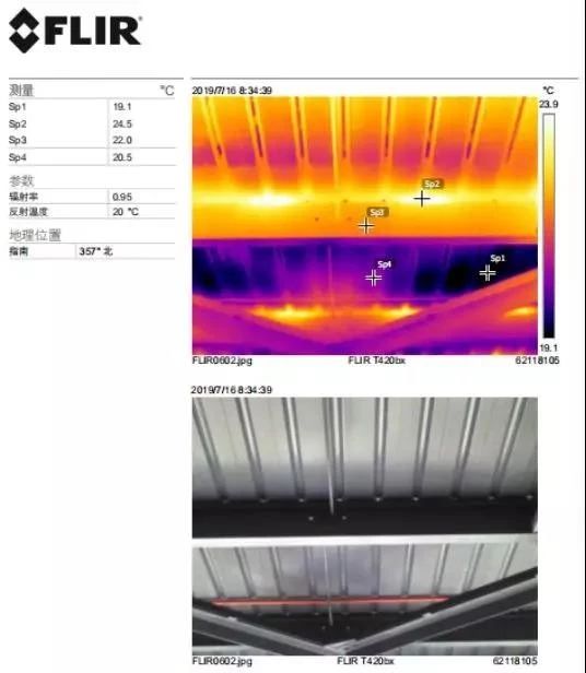 凯时KB88·(中国集团)官方网站