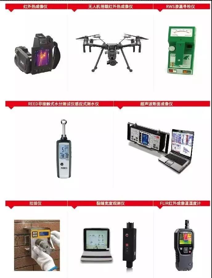 凯时KB88·(中国集团)官方网站