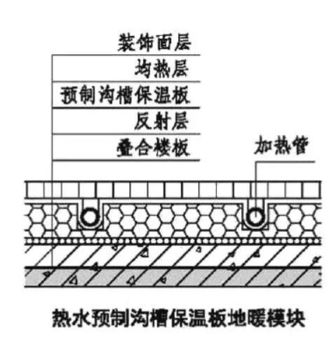 凯时KB88·(中国集团)官方网站
