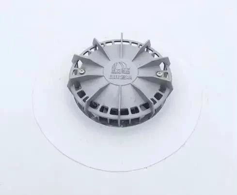 凯时KB88·(中国集团)官方网站