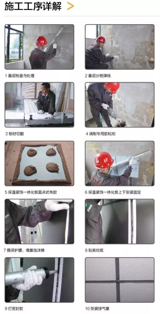 凯时KB88·(中国集团)官方网站