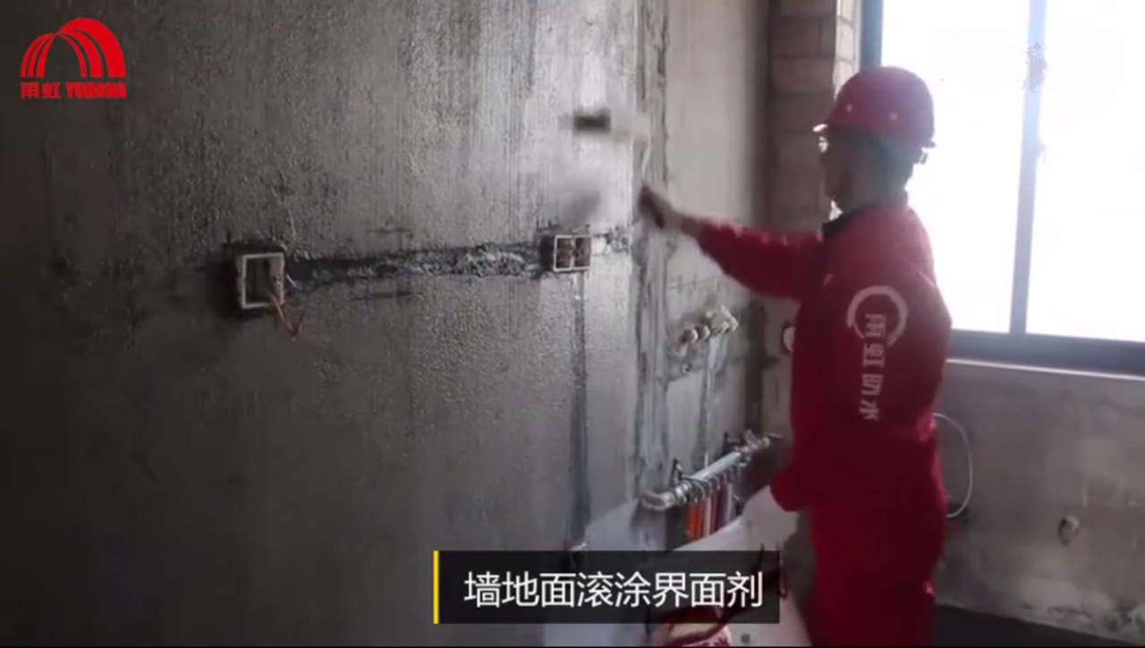 凯时KB88·(中国集团)官方网站