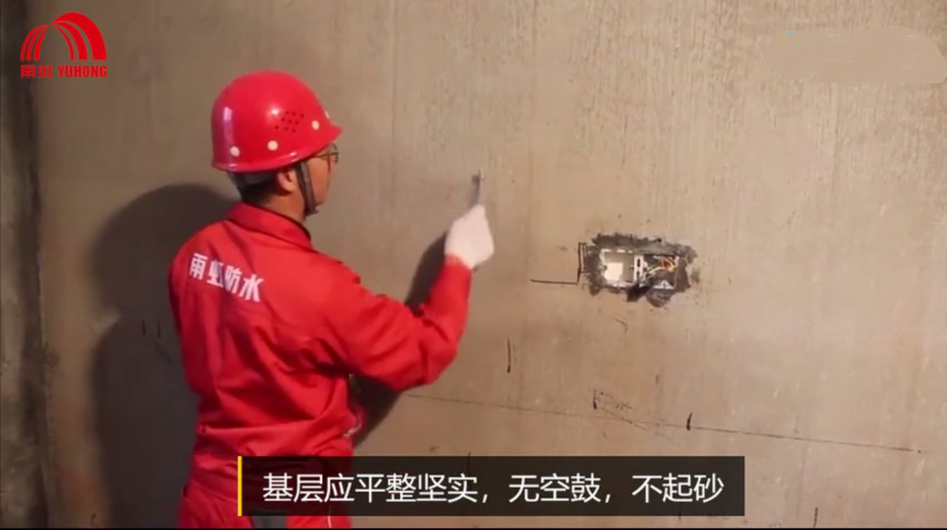 凯时KB88·(中国集团)官方网站