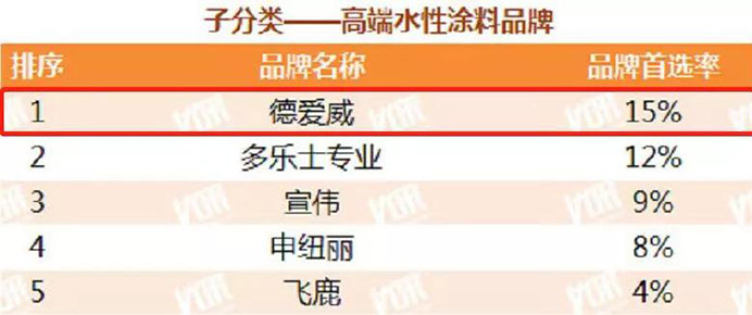凯时KB88·(中国集团)官方网站