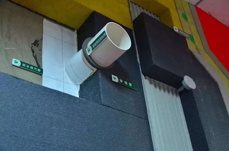 凯时KB88·(中国集团)官方网站