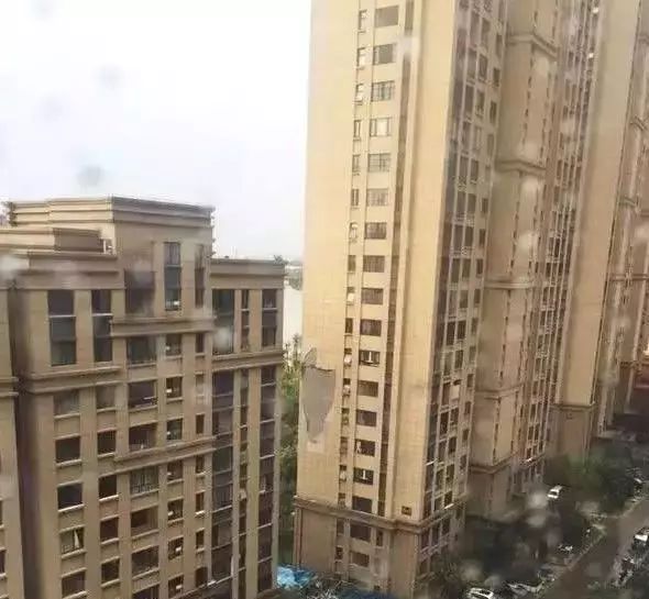 凯时KB88·(中国集团)官方网站