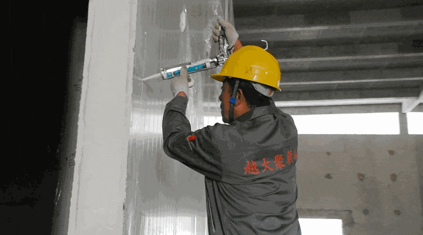 凯时KB88·(中国集团)官方网站