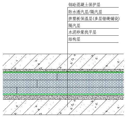 凯时KB88·(中国集团)官方网站